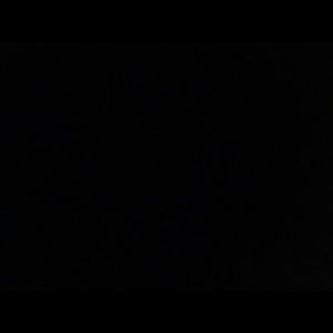 Meet your Posher, Jesus